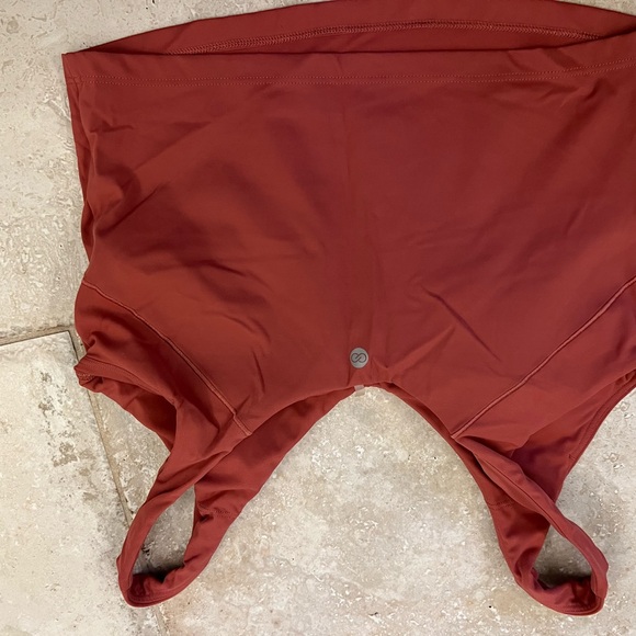 CALIA by Carrie Underwood Pink Leggings + Matching Sports Bra Set (Size M) 🧡✨ - Picture 3 of 7